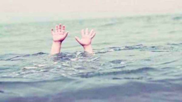 ঝিনাইদহে খালের পানিতে ডুবে দুই শিশুর মৃত্যু